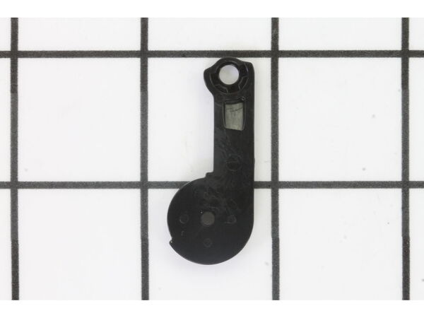 9956084-1-M-Makita-452219-1-Choke Plate