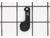Choke Plate – Part Number: 452219-1