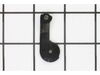 9956084-2-S-Makita-452219-1-Choke Plate