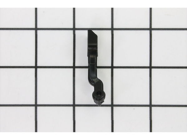 9956085-1-M-Makita-452220-6-Choke Lever