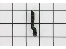 Choke Lever – Part Number: 452220-6