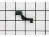 9956085-2-S-Makita-452220-6-Choke Lever
