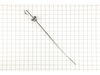 Dipstick – Part Number: 4527203-S