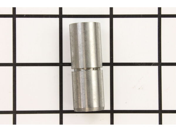 9956103-1-M-Kohler-4531602-S-Guide