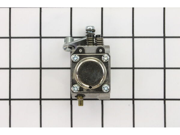 9956135-1-M-Tanaka-4550635V900-Carburetor/Wa-146