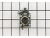Carburetor/Wa-146 – Part Number: 4550635V900