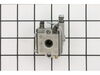 9956135-2-S-Tanaka-4550635V900-Carburetor/Wa-146