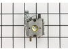9956135-3-S-Tanaka-4550635V900-Carburetor/Wa-146