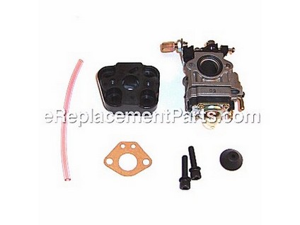 9956189-1-M-Tanaka-4553984000-Carburetor Kit-40cc HP