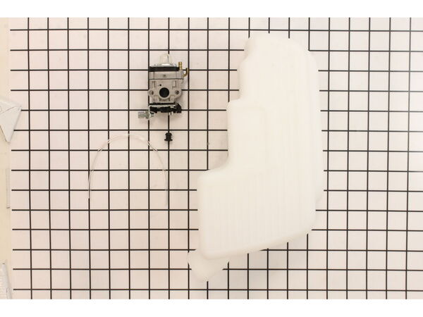 9956190-1-M-Tanaka-4554132200-Primer Update Kit