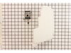 Primer Update Kit – Part Number: 4554132200