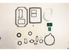 9956212-1-S-Kohler-4575504-S-Kit: Overhaul