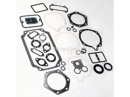 9956213-1-M-Kohler-4575506-S-Kit: Gasket Set