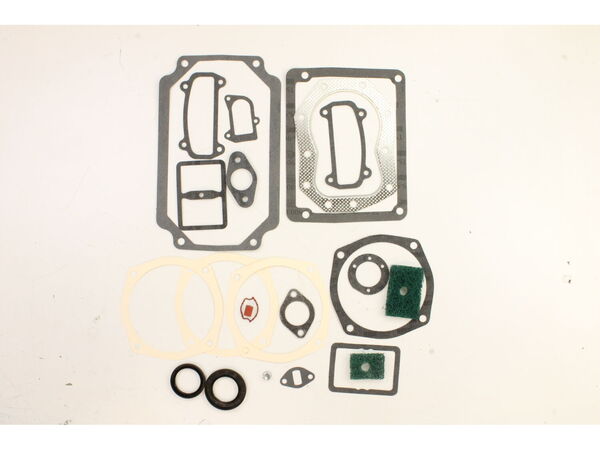 9956216-1-M-Kohler-4575512-S-Kit: Overhaul