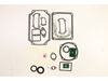 Kit: Overhaul – Part Number: 4575512-S