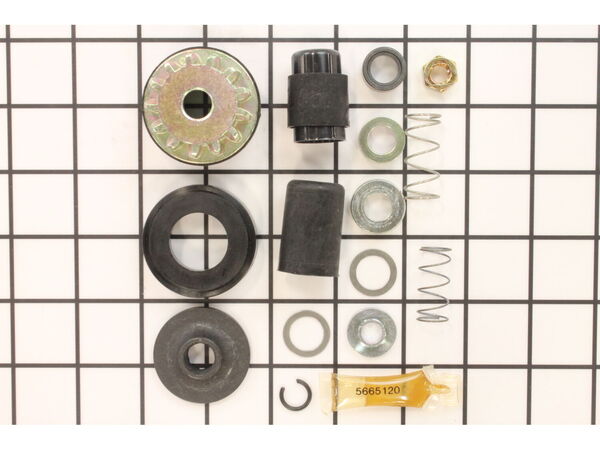 9956218-1-M-Kohler-4575516-S-Kit: Drive