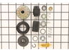 Kit: Drive – Part Number: 4575516-S
