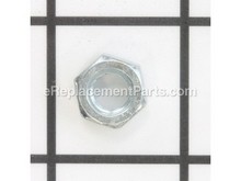 Nut Hex M8-1.25 – Part Number: 45771