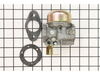 Kit: Carburetor W/gaskets-wf – Part Number: 4585318-S