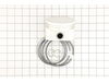 Kit: Piston W/ring Set Std – Part Number: 4587401-S