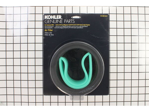 9956252-1-M-Kohler-4588302-S1-Filter-air/pre Cle