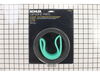 Filter-air/pre Cle – Part Number: 4588302-S1