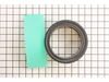 9956252-2-S-Kohler-4588302-S1-Filter-air/pre Cle