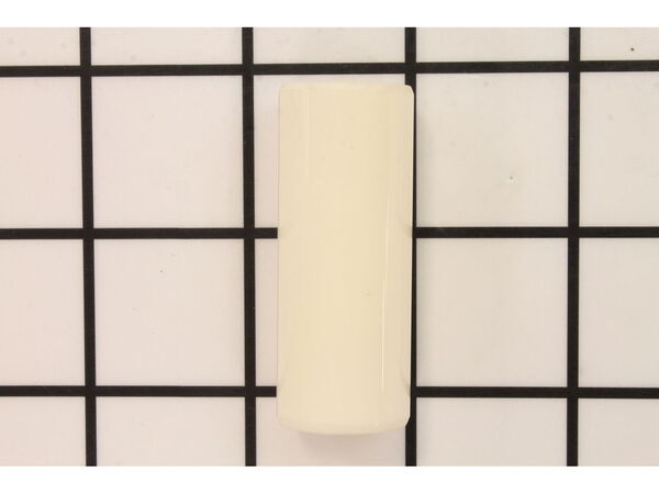 9956269-1-M-Mi-T-M-46-0052-Plunger