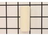 Plunger – Part Number: 46-0052