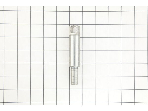 9956271-1-M-Mi-T-M-46-0056-Washer