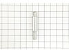 Washer – Part Number: 46-0056