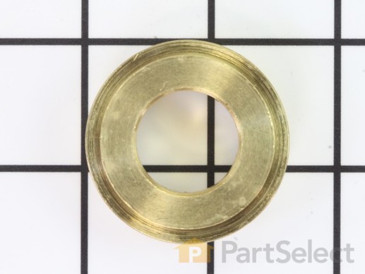 9956272-1-M-Mi-T-M-46-0057-Bearing
