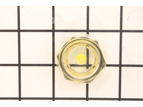 9956286-1-M-Mi-T-M-46-0114-Oil Level Lndicator W/ O-ring
