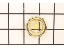 Oil Level Lndicator W/ O-ring – Part Number: 46-0114