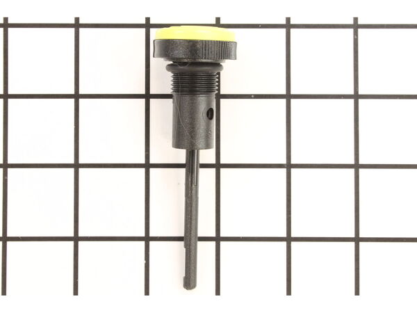 9956288-1-M-Mi-T-M-46-0144-Oil Dip Stick