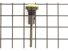 Oil Dip Stick – Part Number: 46-0144
