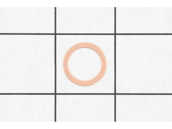 9956289-1-M-Mi-T-M-46-0146-Washer