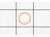 Washer – Part Number: 46-0146