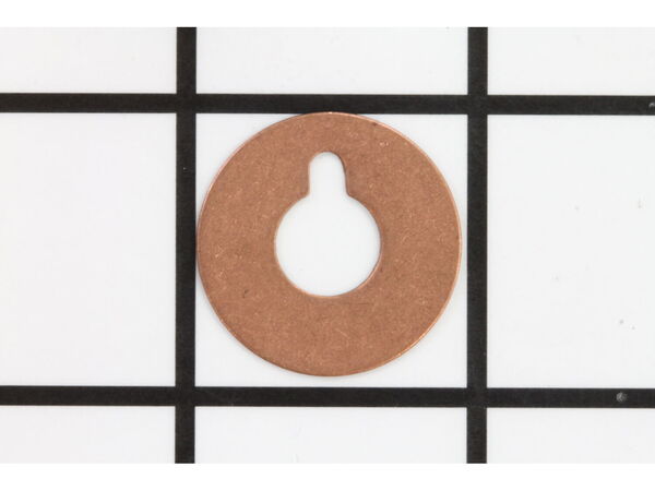9956297-1-M-Mi-T-M-46-0167-Washer