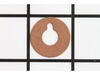 Washer – Part Number: 46-0167