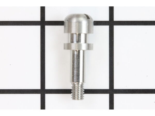 9956331-1-M-Mi-T-M-46-0324-Piston Stem