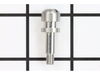 Piston Stem – Part Number: 46-0324