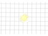 Oil Level Indicator / Spacer – Part Number: 46-0574