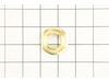 High Pressure Intermediate Sea – Part Number: 46-0659