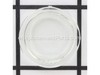 Oilsight Glass – Part Number: 46-0670