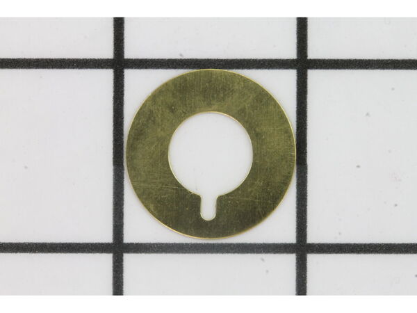 9956365-1-M-Mi-T-M-46-0700-Washer