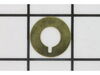 Washer – Part Number: 46-0700