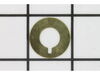 9956365-2-S-Mi-T-M-46-0700-Washer