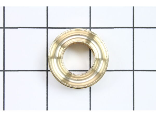 9956371-1-M-Mi-T-M-46-0708-Packing Retainer