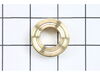 Packing Retainer – Part Number: 46-0708